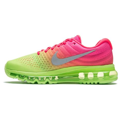 nike air max roze en groen|Nike Factory Stores.